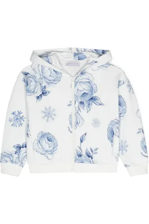 MONNALISA Floral