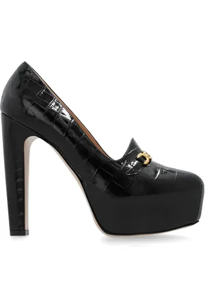 Tom Ford 135mm Whitney shiny croc