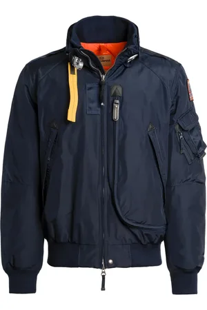 Parajumpers Multiple