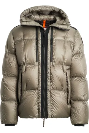 Parajumpers Logo