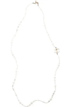 CHANEL CHANEL Pre