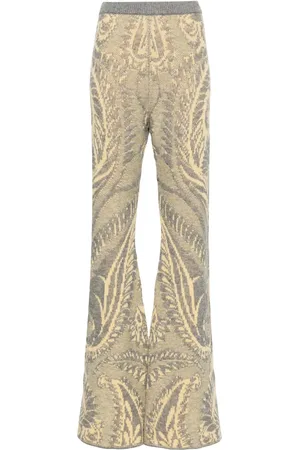 Etro Patterned