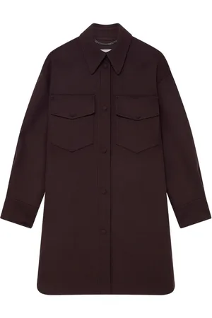 Stella McCartney Press