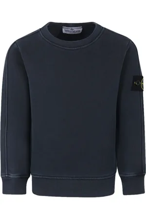 Stone Island Compass