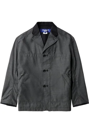 JUNYA WATANABE Button