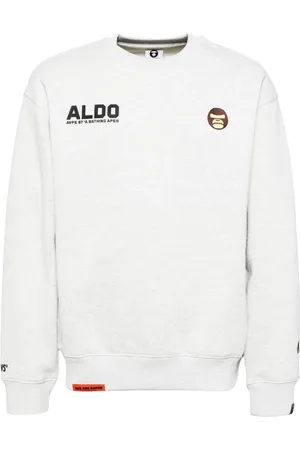A Bathing Ape Logo