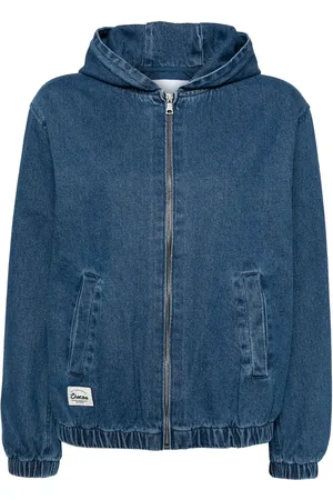 Chocoolate Zip