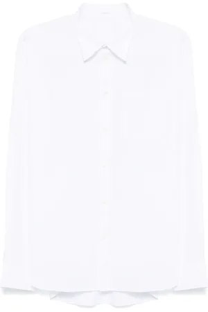 Helmut Lang Logo