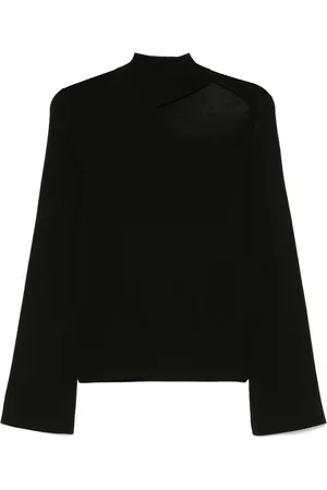 Patrizia Pepe Cut