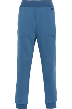 Ermenegildo Zegna Logo