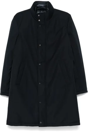 HERNO Layer