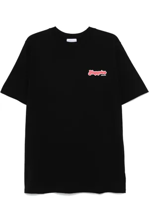 Family First Yuppies T