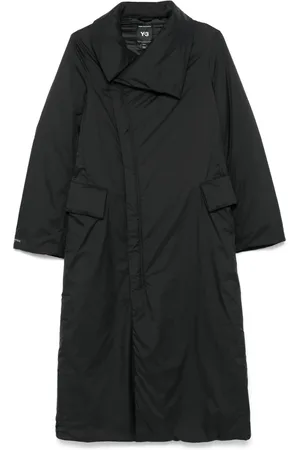 Y-3 Y