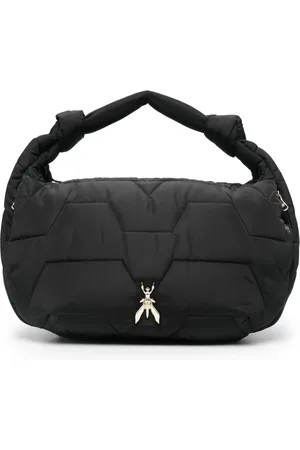 Patrizia Pepe Fly