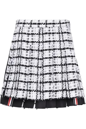 Thom Browne Knife