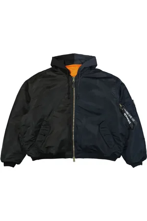 Vetements Two