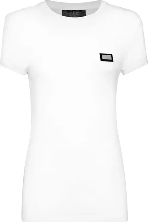 Philipp Plein Logo