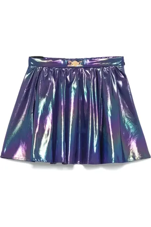 VERSACE Holographic