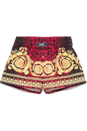 VERSACE Barocco