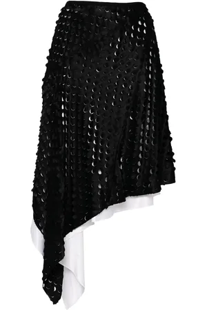 Helmut Lang Hole