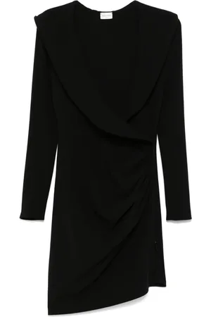 MAGDA BUTRYM Wrap