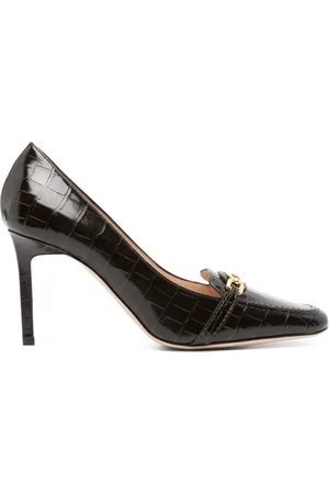 Tom Ford 90mm croc