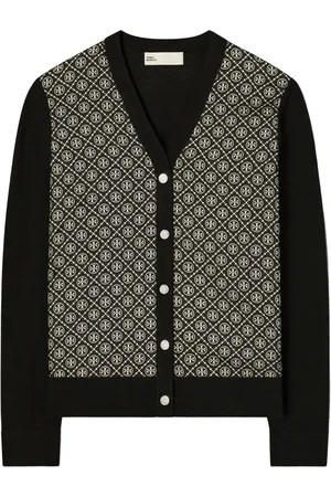 Tory Burch Silk