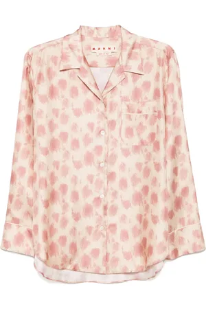 Marni Animal