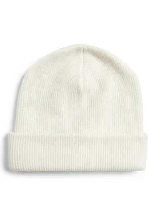 Brunello Cucinelli Cashmere ribbed