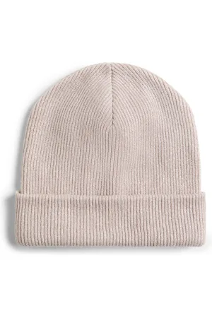 Brunello Cucinelli Cashmere ribbed