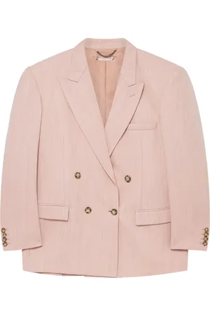 Stella McCartney Double