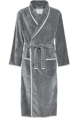 Brunello Cucinelli Logo