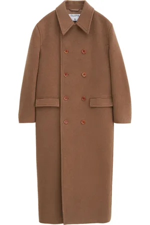 Filippa K Double