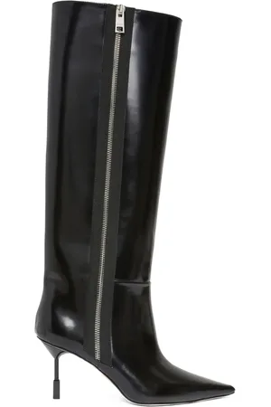 Msgm Pointed