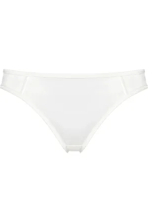ERES M??lodie briefs
