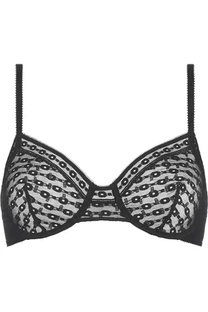 ERES Immortelle full
