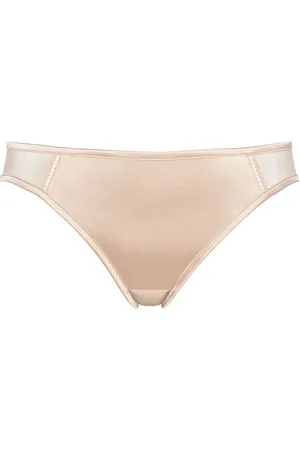 ERES M??lodie briefs