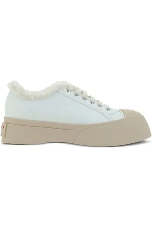 Marni Pablo lace