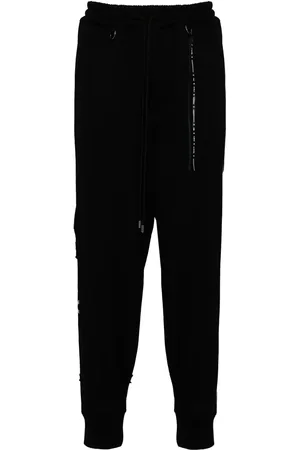 MASTERMIND JAPAN Logo