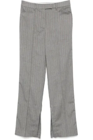 REMAIN Herringbone