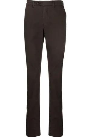 CANALI Mid