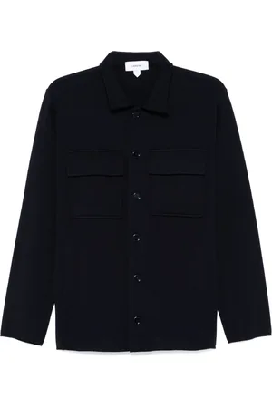 LARDINI Virgin