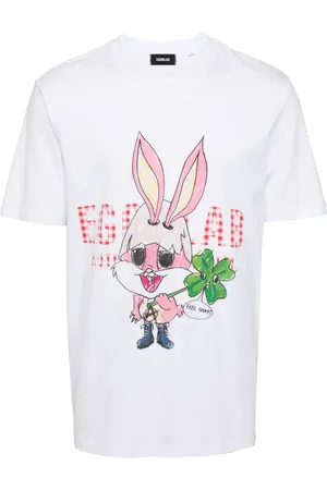EgonLab Lapnou T