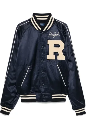 Ralph Lauren Logo