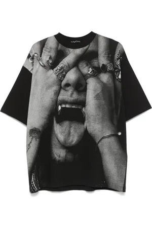 GARCIAS Daiky T