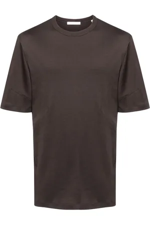 Helmut Lang Apex T