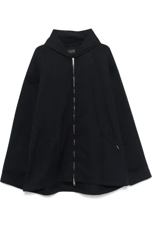 Balenciaga Zip