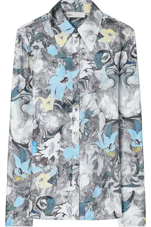 Tory Burch Floral