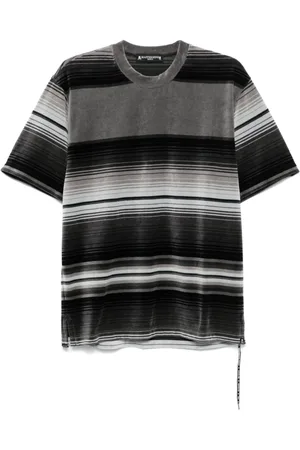 MASTERMIND Velour T