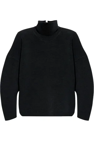 FEAR OF GOD Ottoman high